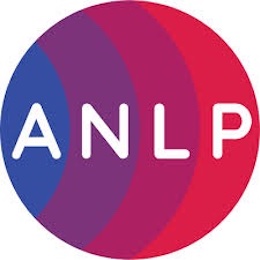Professional Member - Association NLP